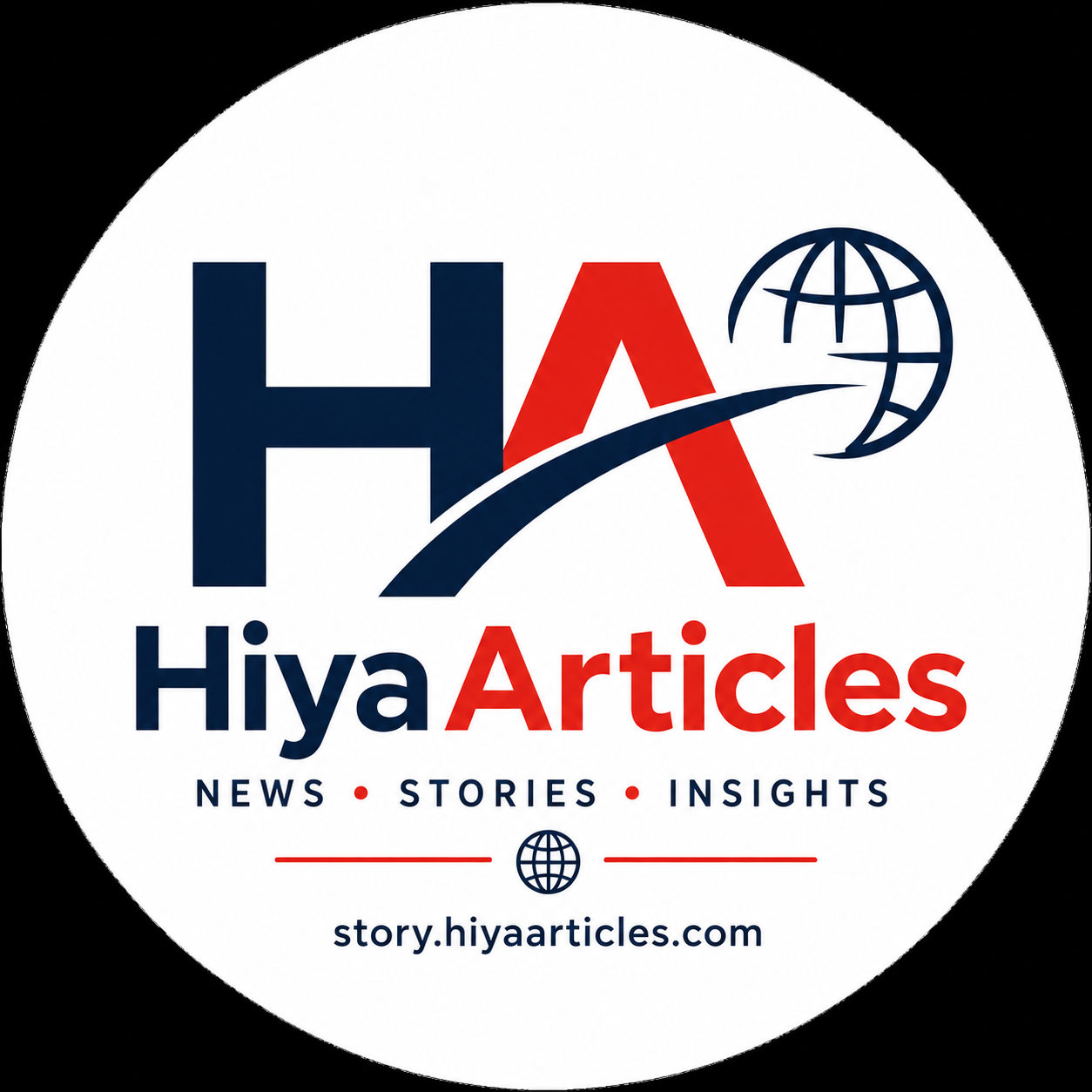hiyaarticles.com